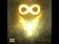 Dave - Raindance (ft. Tems) - NEVERENDING  [ 1 hour L♾️p ]