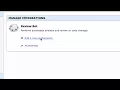 Mukhtar Alhejji - Demo 3 FBInfer Plugin for Review Bot