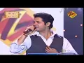 Download Lagu EP - Ajay -Atul Live 2010 - Indian Marathi TV Show - Zee Marathi