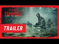 Vigor Tempest - Trailer