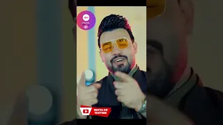 جدیدا حسين الأهوازي الحچي بيناتنه  جدیدا حسين الأهوازي الحچي بيناتنه