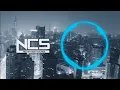 Download Lagu No Copyright Sounds | Julius Dreisig \u0026 Zeus X Crona - Invisible | 1 Hour Boost