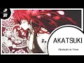 Lagu 【AKATSUKI NO YONA RUS COVER】Akatsuki (2018) (REUPLOAD)【LEN】