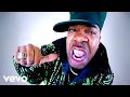 Download Lagu Hustler's Anthem 09 (Squeaky Clean Version) (Official Music Video)