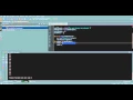 Ideas for Beginner Python Programs Lesson 1 Texas Hold Em Dealer