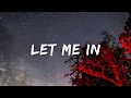 Download Lagu Andromedik - Let Me In | ( Lyrics Music ) [NCS Fanmade]