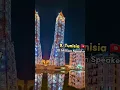 Download Lagu Top 10 Countries With Most Arabic Speakers #shorts #arabic #viral