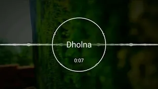 Download Rangilo maro dholna remix dj song MP3