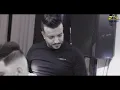 Cheb Fares / Tu me Manque | FT Mounder Vegas Live 2023 (cover Faycel Sghir)