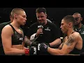 UFC 251 Andrade vs Namajunas 2 - Former Champs Meet Again