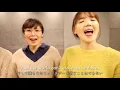 Fantasy (SAT Choir Cover) by Earth Wind & Fire [PowerChorus]