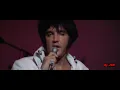 Elvis Presley You Don't Have To Say You Love Me 1970 HQ