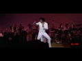 Download Lagu Elvis Presley You Don't Have To Say You Love Me 1970 HQ