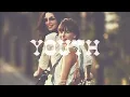 เพียงชายคนนี้ (ไม่ใช่ผู้วิเศษ) - Paradox