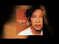 Natalie Cole - I Wish You Love (Official Audio)