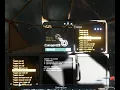 Space Engineers - running several scripts in a uniform screen space with user input streaming