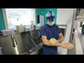 Download Lagu Day in the Life: Heart Surgeon