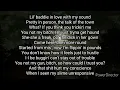 Kyle Richh - Breakin The Code