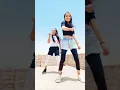 Download Lagu Badli badli lage dance u.s