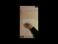 HOW TO DRAW PEKKA - CLASH OF CLANS