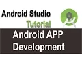 Android Studio Tutorial for Beginners Virtual Device for Testing 2
