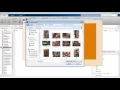 Block Truncation Coding Image Compression MATLAB Projects