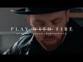 Download Lagu Sam Tinnesz - Play With Fire (Official Acoustic Performance)