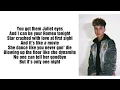 Lagu HRVY \u0026 Malu - Hasta Luego - Lyrics
