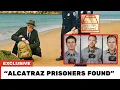 Download Lagu Alcatraz Escape Mystery Solved After 55 Years - Did They Really Escape?