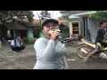 Download Lagu Singa Dangdut - PUTRA SURTI MUDA - Indah Pada Waktunya - 7 Mei 2017 ( Arya Production )