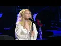 My Man - Barbra MSG 8-3-19