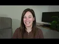 Chris's Interview (Opening Up For The First Time)