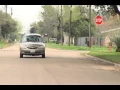 La Pulga Assault