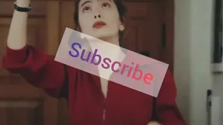 اغنية ابنة السفير الحلقة 15 بجودة عالية نارة و سنجار حزين جدا Sefirin Kızı Bölüm 15 