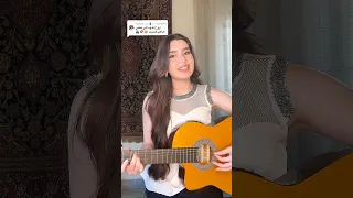 اغنية تعال وارحم عيوني لمتابعيني من العراق 