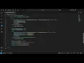 Java Serialization Full Tutorial Real-World Example Using Dog Kennel Classes