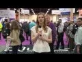 LoadSpring Dominates at Collaborate 2016