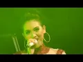 Download Lagu SULIYANA  SUWORO ATI (Official Video)