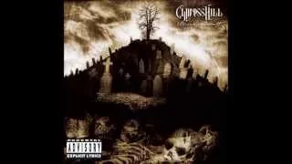 Download Cypress Hill- Hits From The Bong MP3
