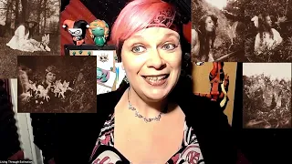 The Cottingly Fairies Be Skeptical Dammit 50 