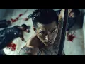 Download Lagu Latest action film: Undercover agent exposed by mob boss, fights assassin group alone