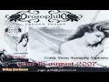 Download Lagu Drosophila _ Frozen Inside Gothic Doom Metal Indonesian (Full Album)