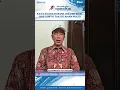 Lagu Kata Kuasa Hukum Jokowi Soal Polda Metro Tak Langsung Tahan Roy Suryo Soal Kasus Ijazah Palsu