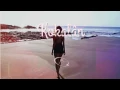 Beyonce - Get me bodied (Color K remix)