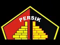 Download Lagu ANTHEM joyo ing boyo JAYATI PERSIK KEDIRI !!!