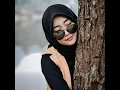 Download Lagu Story wa literasi.Dj pacarku ditikung teman☺️hatiku hancur berantakan