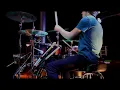 Reflections   Picture Perfect Drum Playthrough