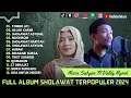 Download Lagu VALDY NYONK FT NISSA SABYAN FULL ALBUM | TOMBO ATI ( OBAT HATI ) - ALLAH KARIM | TERBARU 2024
