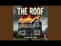 Download Lagu The Roof