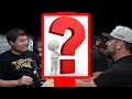 Leo Tells His Story